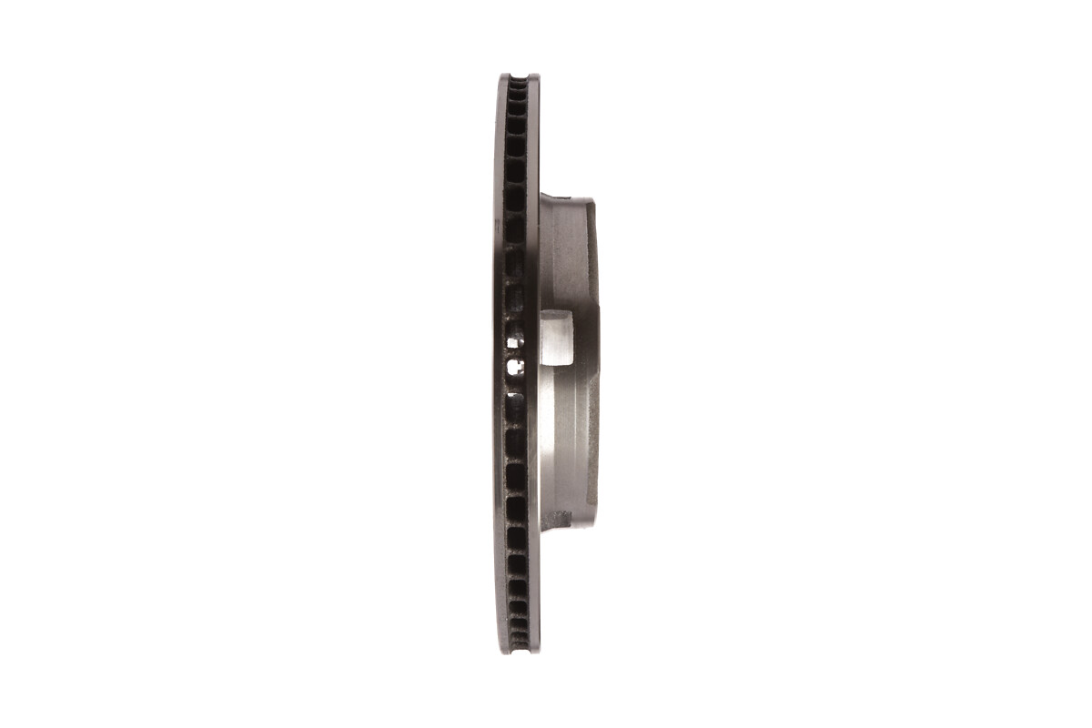 DISC0 FRENO IVECO EUROCLASS  x 1